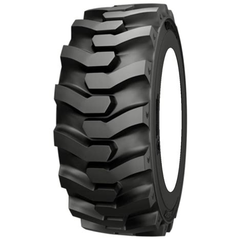 galaxy muddy buddy skid steer tires|muddy buddy tires.